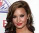 Demi Lovato prenant de la cocaïne : une vidéo à charge existerait...