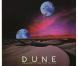 La bande-annonce de Dune , de David Lynch, produit par Dino de Laurentiis.