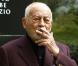 Le mythique producteur Dino de Laurentiis est mort le 11 novembre 2010, à Los Angeles, à l'âge de 91 ans.