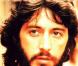 L'affiche de Serpico , produit par Dino de Laurentiis.