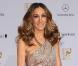 Bambi Awards à Potsdam, le 11 novembre : Sarah Jessica Parker