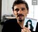 Pascal Elbé a un sérieux faible pour Rachel des Bois, qui revient avec l'album  Un peu plus à l'Ouest  !