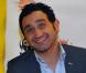 Cyril Hanouna et sa compagne Emilie : Ils attendent un bébé et c'est...