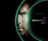 Une image de Green Lantern