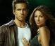 Ryan Reynolds et la superbe Blake Lively unis contre le mal !