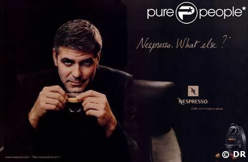 Jeu : les unes dans les autres ... - Page 31 24025-george-clooney-pour-la-pub-nespresso-637x0-1