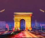 L'émission Champs-Elysées (diffusée le 13 novembre 2010 sur France 2)