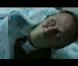 Bande-annonce de Dernier étage, gauche gauche, d'Angelo Cianci