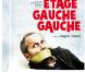 Dernier étage, gauche, gauche : Les huissiers en colère déboutés !