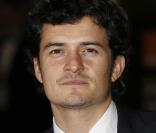 Orlando Bloom