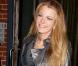 Blake Lively et Georgina Chapman : deux beautés débordantes de sensualite !