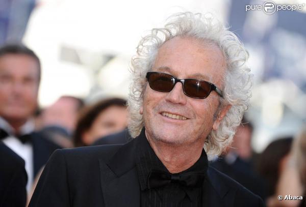 Luc Plamondon s'élève contre l'appauvrissement de la francophonie au Québec...