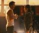 La sexy Blake Lively et Ryan Reynolds dans le trailer de 