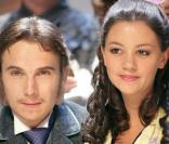 Lorànt Deustch révélait lui-même à la télévision, mercredi 17 novembre 2010, que son épouse Marie-Julie Baup donnera naissance en janvier 2011 à leur premier enfant : une petite fille !
