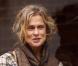 Lauren Hutton, pour son anniversaire, nous offre une leçon de style !