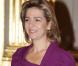 Cristina d'Espagne, après une belle frayeur pour son fils, rayonne en public !