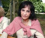 Anne-Marie Mitterrand, 2006 