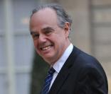 Frédéric Mitterrand : Sa belle-soeur agressée et séquestrée à son domicile !