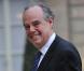 Frédéric Mitterrand : Sa belle-soeur agressée et séquestrée à son domicile !