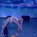 Incroyable Talent : Stripteaseuse, infirmière sexy et animateurs hypnotisés !
