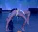 Incroyable Talent : Stripteaseuse, infirmière sexy et animateurs hypnotisés !