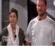 Pékin Express : Isabelle et Christian éliminés... et bonne audience pour M6 !