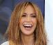 Jennifer Lopez et Marc Anthony dévoilent le lancement de deux lignes de vêtements avec les magasins Kohl's. West Hollywood le 18 novembre 2010.