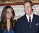 William et Kate : Entre bébés et spectre de Lady Di, l'avenir se prépare !