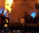 Jeudi 18 novembre 2010, Camilla Parker Bowles procédait à l'inauguration des illuminations de Noël de la ville de Bath. Sa prestation fut... spectaculaire !