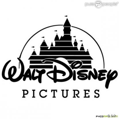Walt Disney Studios