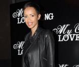 Sonia Rolland