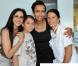 Quand Sonia Rolland salue les héroïnes du quotidien !