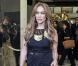 Jennifer Lopez : Elle fait la fête avec ses adorables jumeaux !