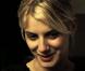 Mélanie Laurent, Barbara Schulz et Aure Atika : Un Noël pas comme les autres !