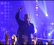 Rim'K fête les 10 ans de carrière du 113, au Bataclan le 21 novembre 2010