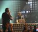 DJ Cut Killer fête les 10 ans de carrière du 113, au Bataclan le 21 novembre 2010
