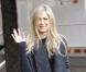 Jennifer Aniston : La reine des célibataires répand son charme irrésistible !