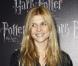 Harry Potter 7 : Clémence Poésy, une ravissante sorcière qui comble le manque !