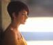 Sheryfa Luna dans le clip de Yemma