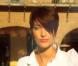 Sheryfa Luna dans le clip de Yemma