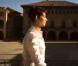 Sheryfa Luna dans le clip de Yemma