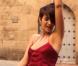 Sheryfa Luna, une femme totalement épanouie et séductrice dans le clip de Yemma!