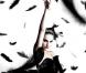 Les belles Natalie Portman et Mila Kunis possédées dans le clip de Black Swan !