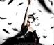 Les affiches de  Black Swan , en salles le 9 février 2011.