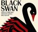 Les affiches de  Black Swan , en salles le 9 février 2011.