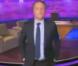 Arthur aurait-il plagié l'émission de Craig Ferguson ?