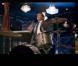 Arthur aurait-il plagié l'émission de Craig Ferguson ?