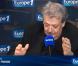 Guy Carlier : "Europe 1 est sous le choc" !
