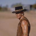 Paul Hogan : Crocodile Dundee est tiré d'affaire !