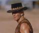 Paul Hogan : Crocodile Dundee est tiré d'affaire !